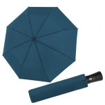 Doppler Fiber Superstrong Crystal blue