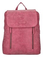 Enrico Benetti Kylie 66434 Violet