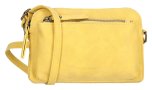 Enrico Benetti Zoë 66919 Yellow