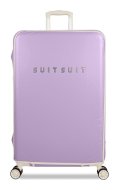 SUITSUIT Fabulous Fifties AF-27437 Royal Lavender