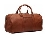 The Chesterfield Brand Melbourne Cognac