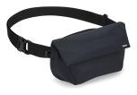 Thule EnRoute 2L Black