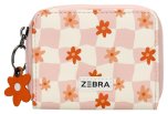 Zebra Trends Mila 22654 Flowers