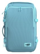 CabinZero Adv Pro 42L Maldives Blue