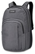 Dakine Campus L 33L Carbon S26