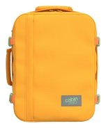 CabinZero Classic 28L Honeycomb