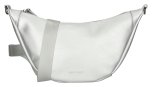 Enrico Benetti Hailey 66754 Silver
