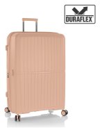 Heys Airlite L Nude