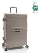 Heys ReNew M Atmosphere