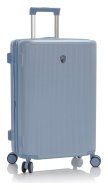 Heys Earth Tones M Glacier Grey