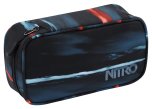 Nitro Pencil Case XL Acid Dawn