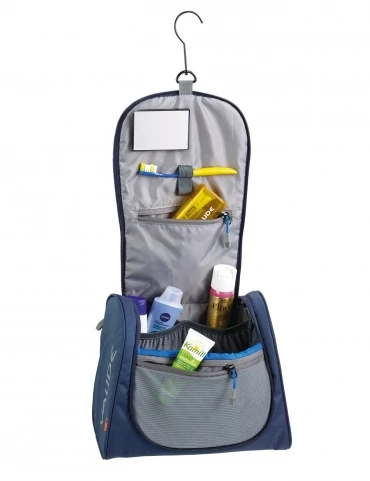 Vaude toiletry bag