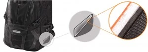 EKP133_CornerGuardProtection