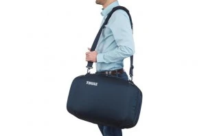 Thule Subterra 40 l Blue-Gray 557976_sized_640x420