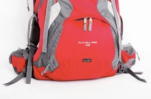 Bottom compartment