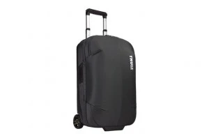 Thule Subterra roller 36 - wheels