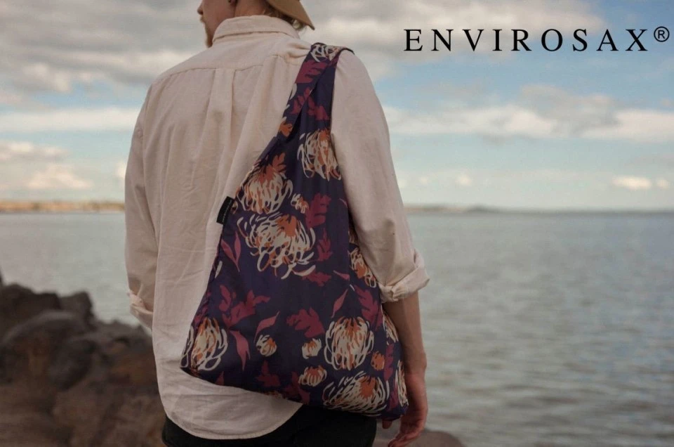 envirosax bag