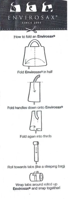 envirosax-how-to-fold-bag