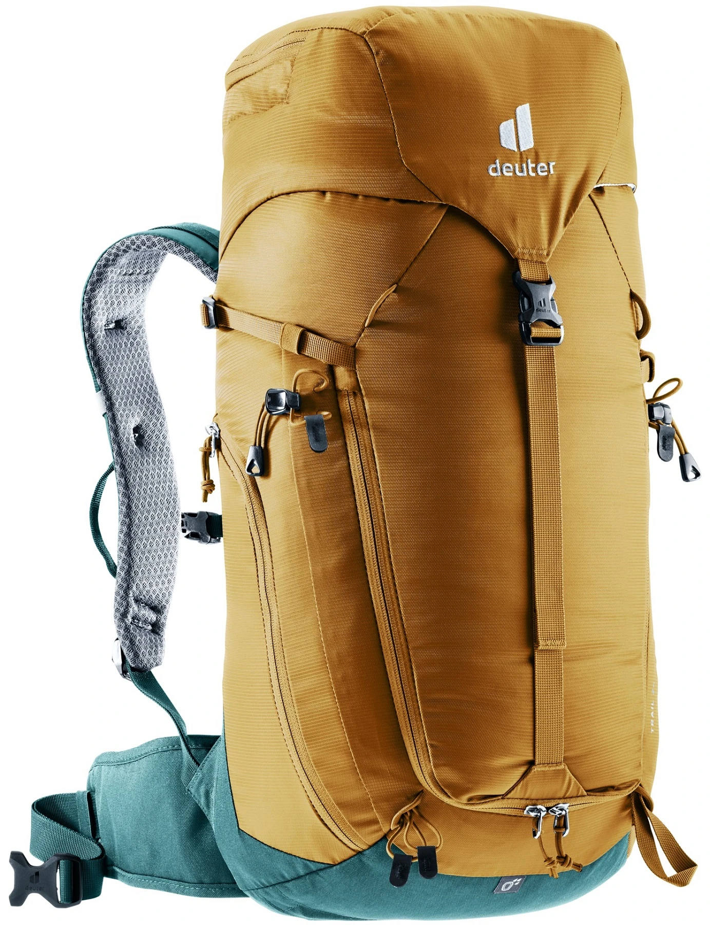 Deuter Trail