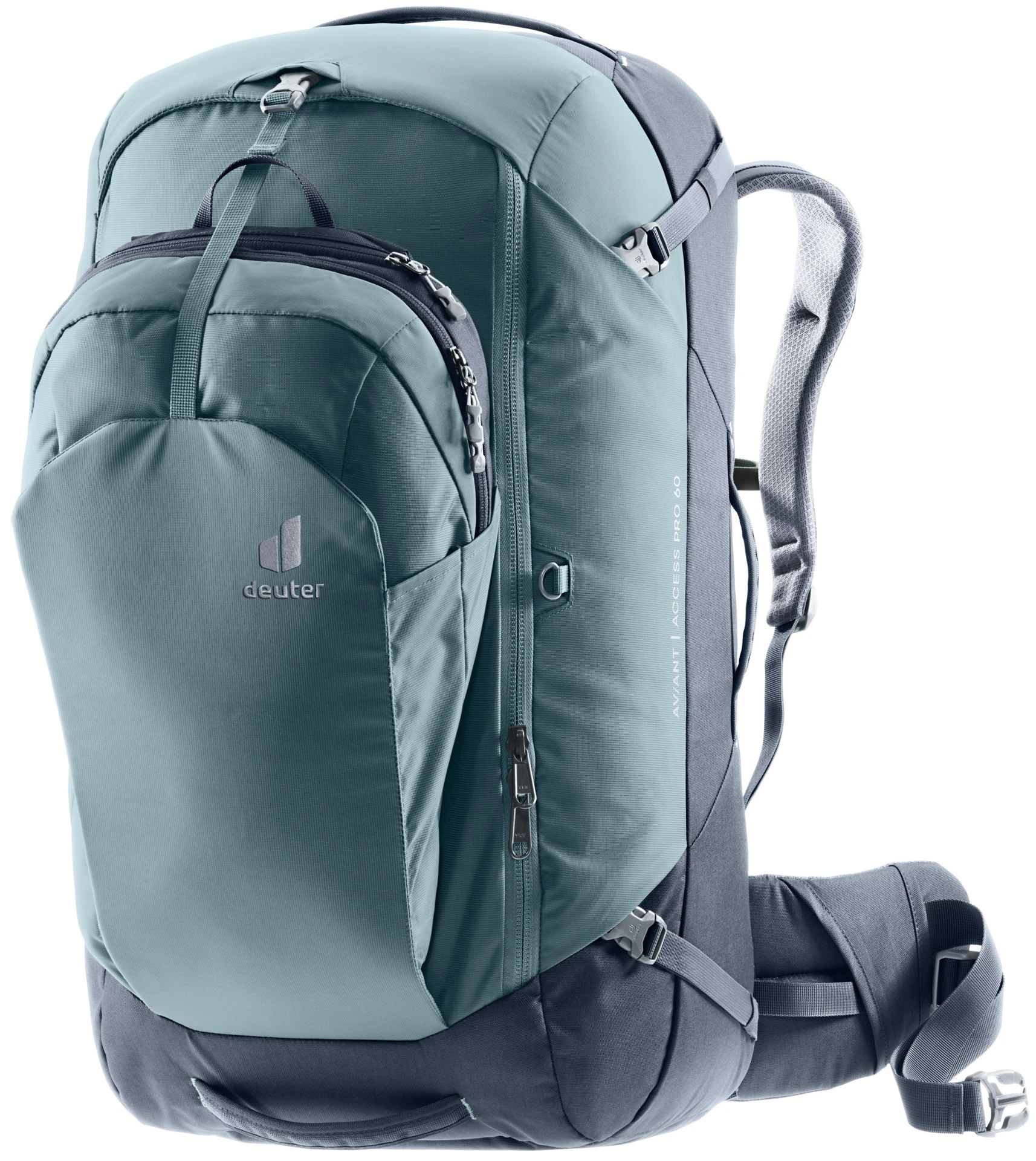 Deuter Aviant