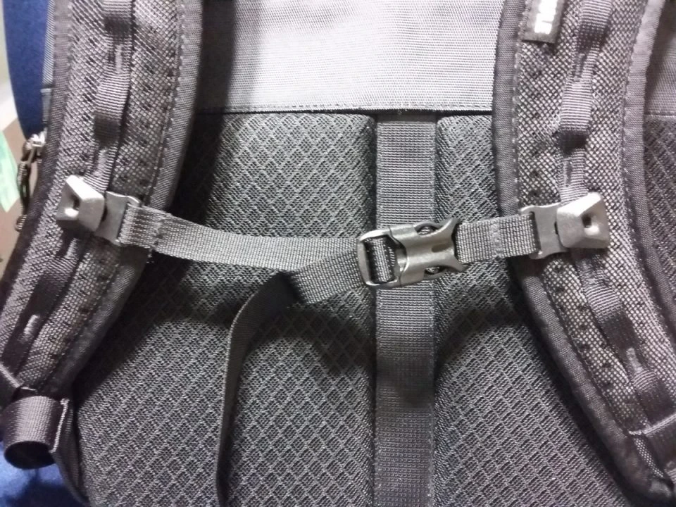 Thule Subterra