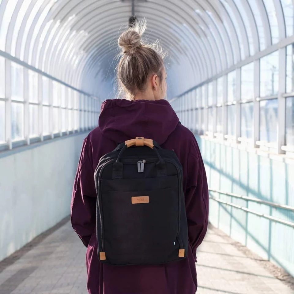 Golla laptop backpack