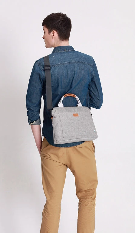 Golla laptop bag