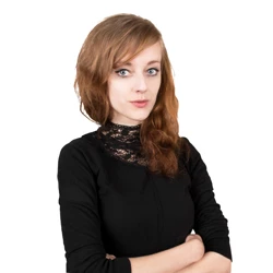 Kamča, Bagalio photographer