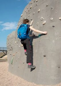 Mammut Trion Light 28 review