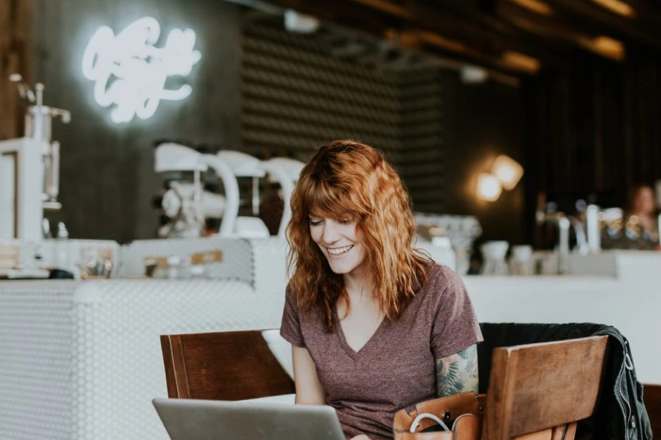 Online travel dating sites