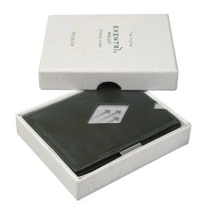 Exentri box