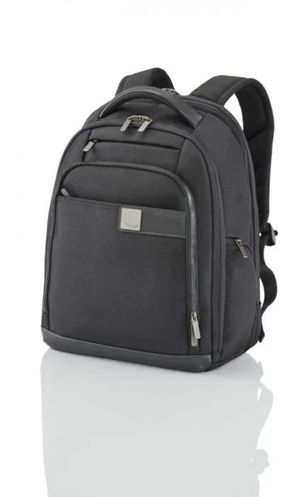 Titan Power Pack backpack