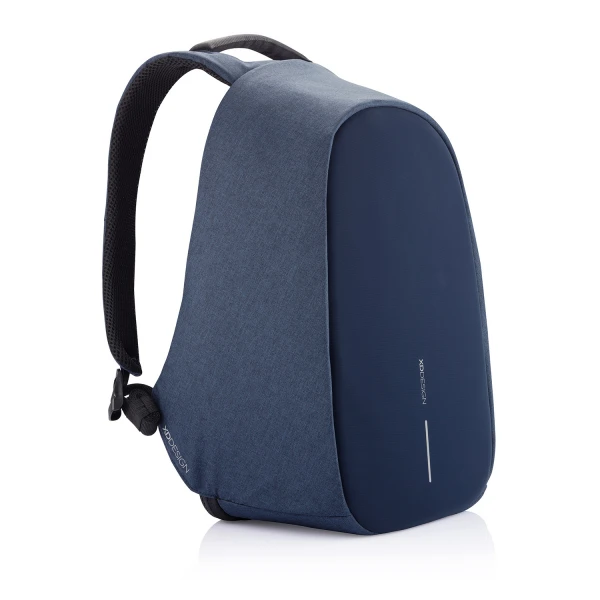 XD Design Bobby Pro Blue