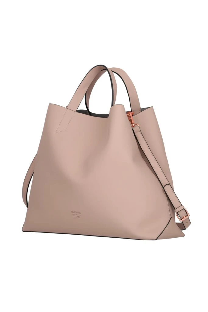 Barbara Pure handbags