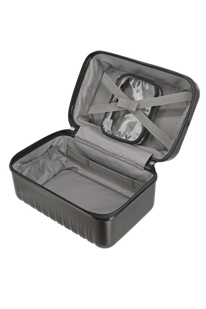 Barbara Glint beauty case