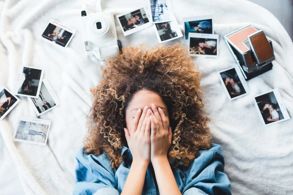 How to take the best vacation photos