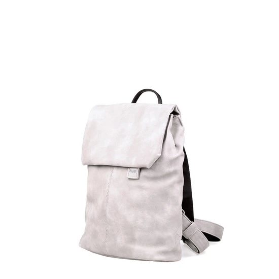 Zwei Mademoiselle MR13 backpack