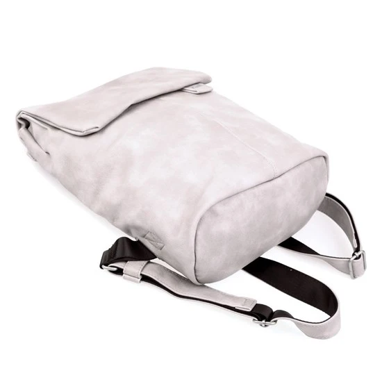 Zwei Mademoiselle MR13 backpack
