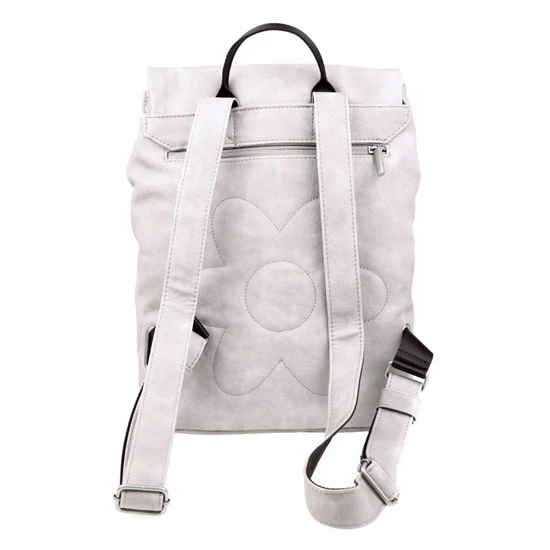 Zwei Mademoiselle MR13 backpack