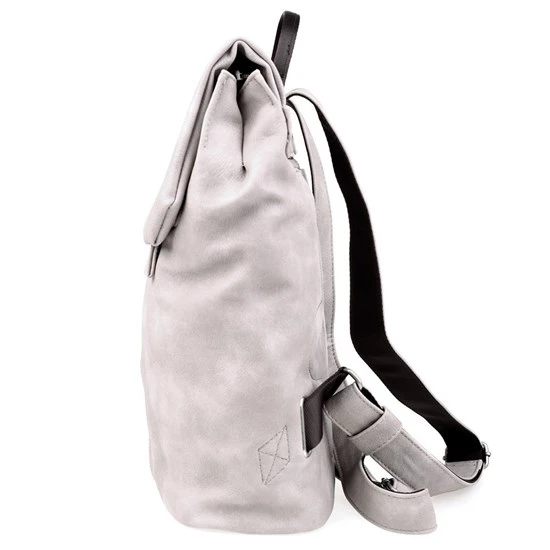 Zwei Mademoiselle MR13 backpack