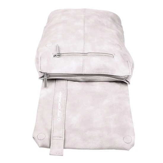 Zwei Mademoiselle MR13 backpack