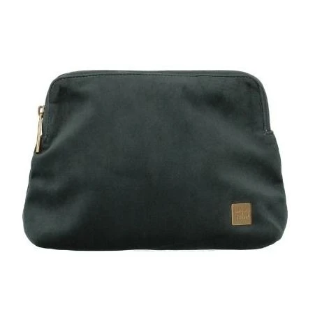 Barbara handbag