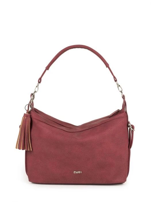 Formal handbag