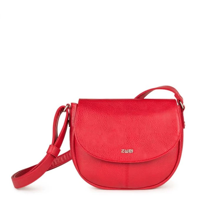 Handbag for a ball
