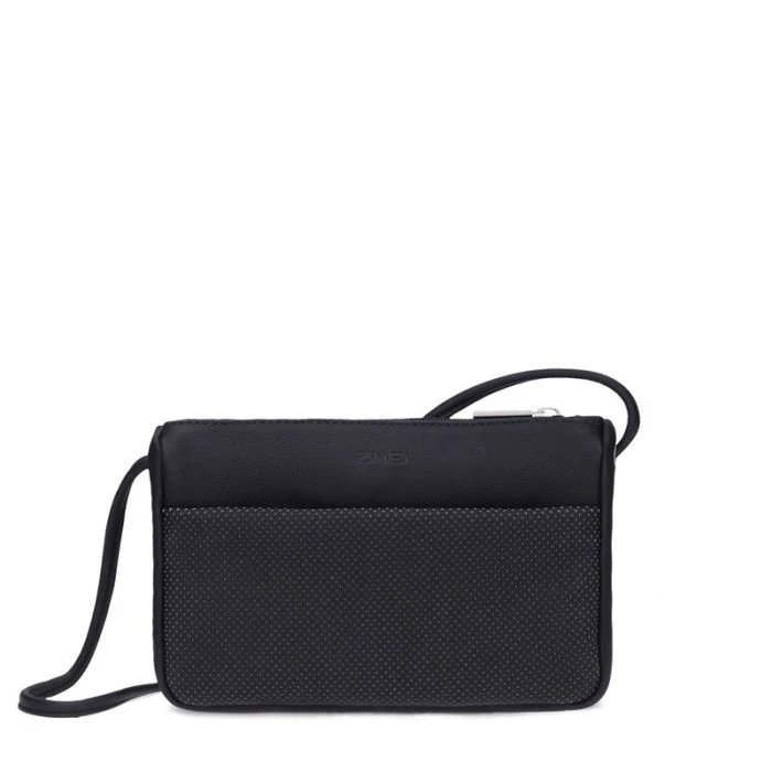 Zwei Mademoiselle handbag