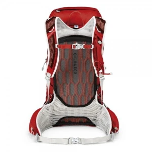 AirScape Osprey back system AirScape Osprey