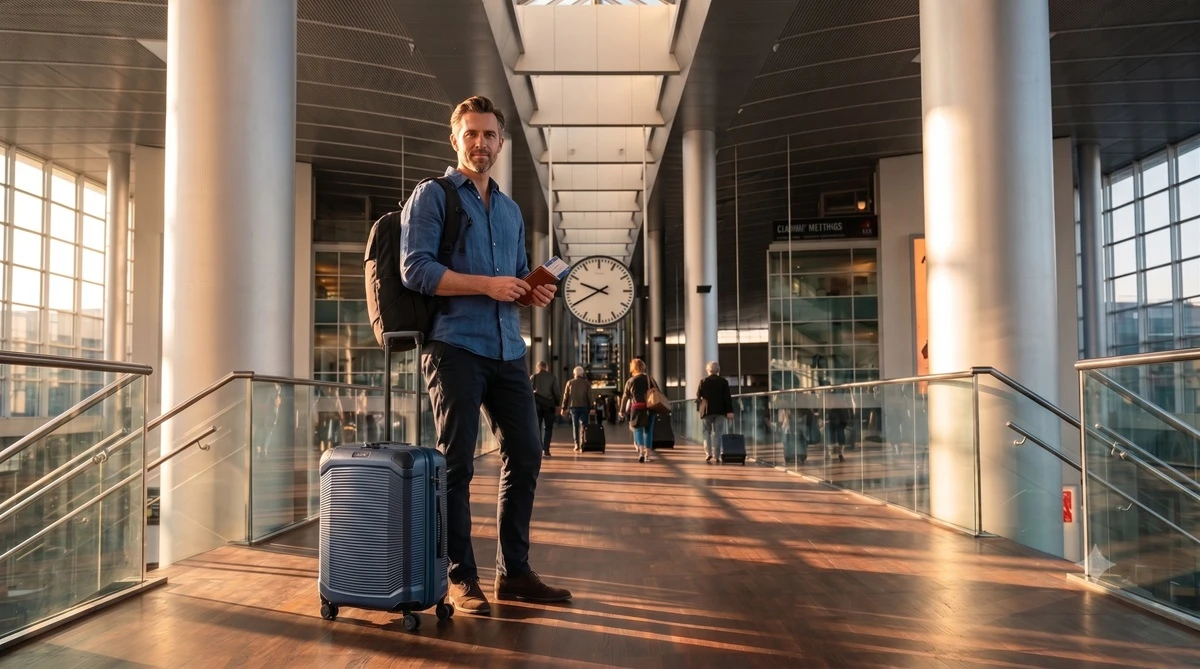 copenhagen-airport